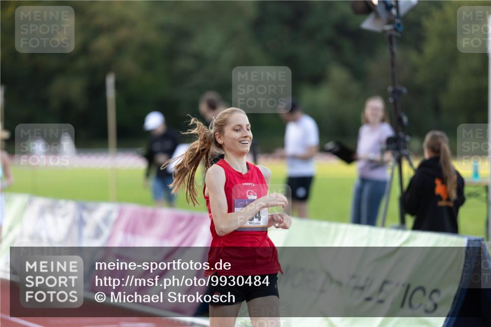 08.08.2026 - Nacht der Zehner Michael Strokosch http://msf.ph/oto/9930484 08.08.2026 19:45:24 Laufen  meine-sportfotos.de