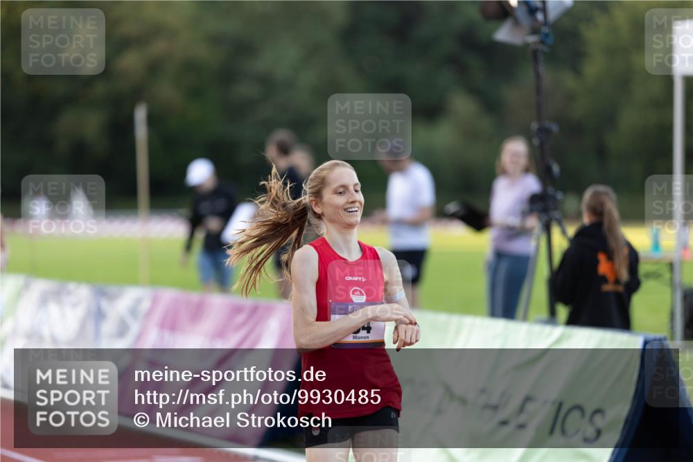 08.08.2026 - Nacht der Zehner Michael Strokosch http://msf.ph/oto/9930485 08.08.2026 19:45:24 Laufen  meine-sportfotos.de