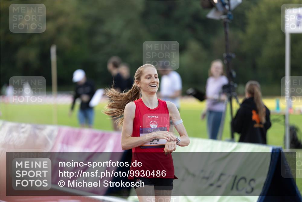 08.08.2026 - Nacht der Zehner Michael Strokosch http://msf.ph/oto/9930486 08.08.2026 19:45:24 Laufen  meine-sportfotos.de