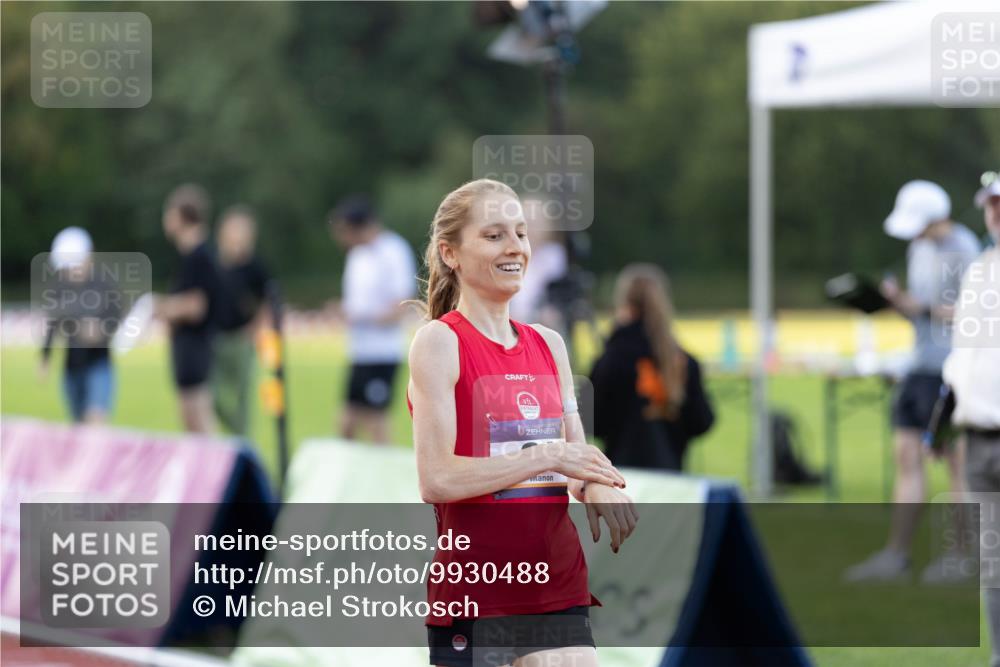 08.08.2026 - Nacht der Zehner Michael Strokosch http://msf.ph/oto/9930488 08.08.2026 19:45:24 Laufen  meine-sportfotos.de
