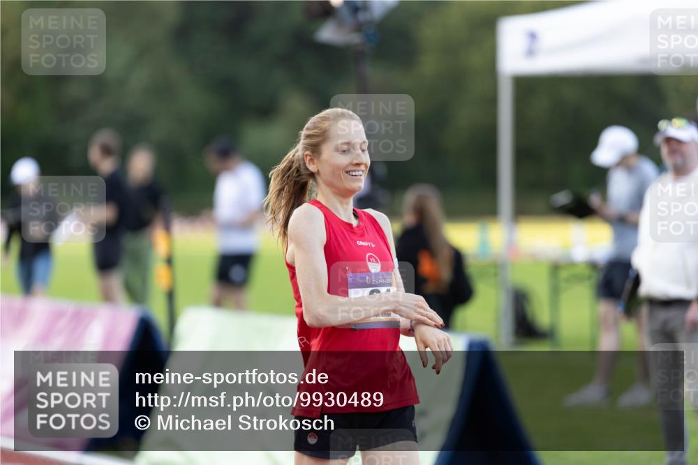 08.08.2026 - Nacht der Zehner Michael Strokosch http://msf.ph/oto/9930489 08.08.2026 19:45:24 Laufen  meine-sportfotos.de