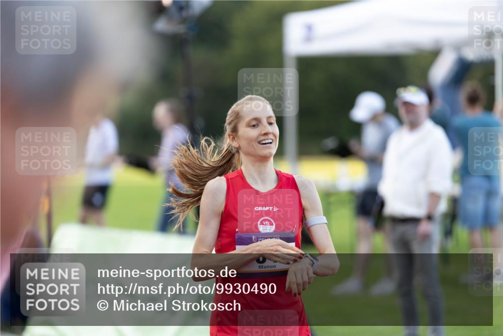 08.08.2026 - Nacht der Zehner Michael Strokosch http://msf.ph/oto/9930490 08.08.2026 19:45:25 Laufen  meine-sportfotos.de