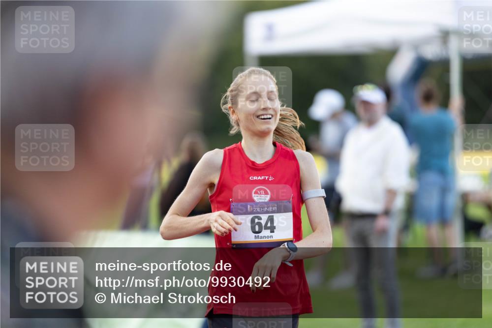 08.08.2026 - Nacht der Zehner Michael Strokosch http://msf.ph/oto/9930492 08.08.2026 19:45:25 Laufen 10, 64 meine-sportfotos.de