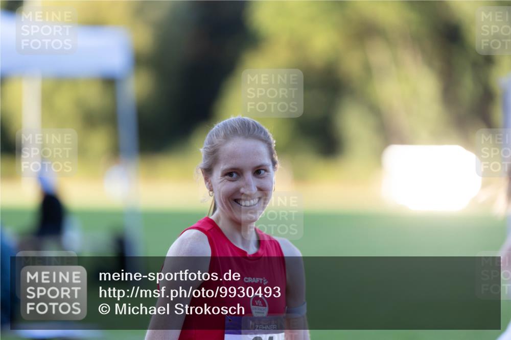 08.08.2026 - Nacht der Zehner Michael Strokosch http://msf.ph/oto/9930493 08.08.2026 19:45:28 Laufen 10 meine-sportfotos.de