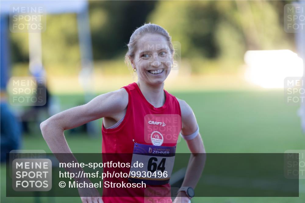 08.08.2026 - Nacht der Zehner Michael Strokosch http://msf.ph/oto/9930496 08.08.2026 19:45:28 Laufen 10, 64 meine-sportfotos.de