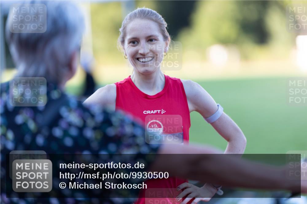 08.08.2026 - Nacht der Zehner Michael Strokosch http://msf.ph/oto/9930500 08.08.2026 19:45:29 Laufen  meine-sportfotos.de