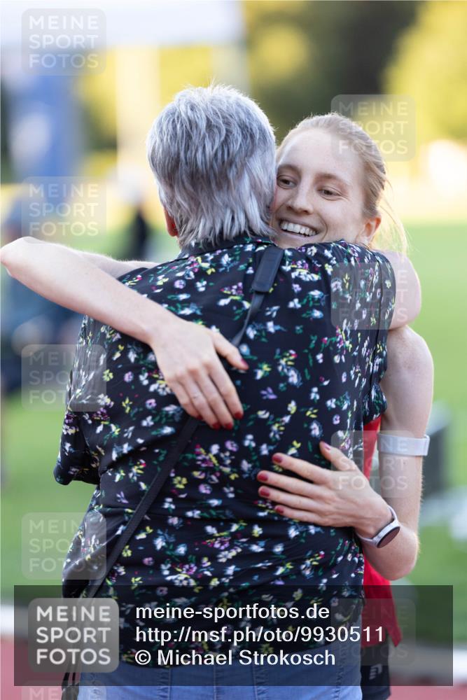 08.08.2026 - Nacht der Zehner Michael Strokosch http://msf.ph/oto/9930511 08.08.2026 19:45:33 Laufen  meine-sportfotos.de