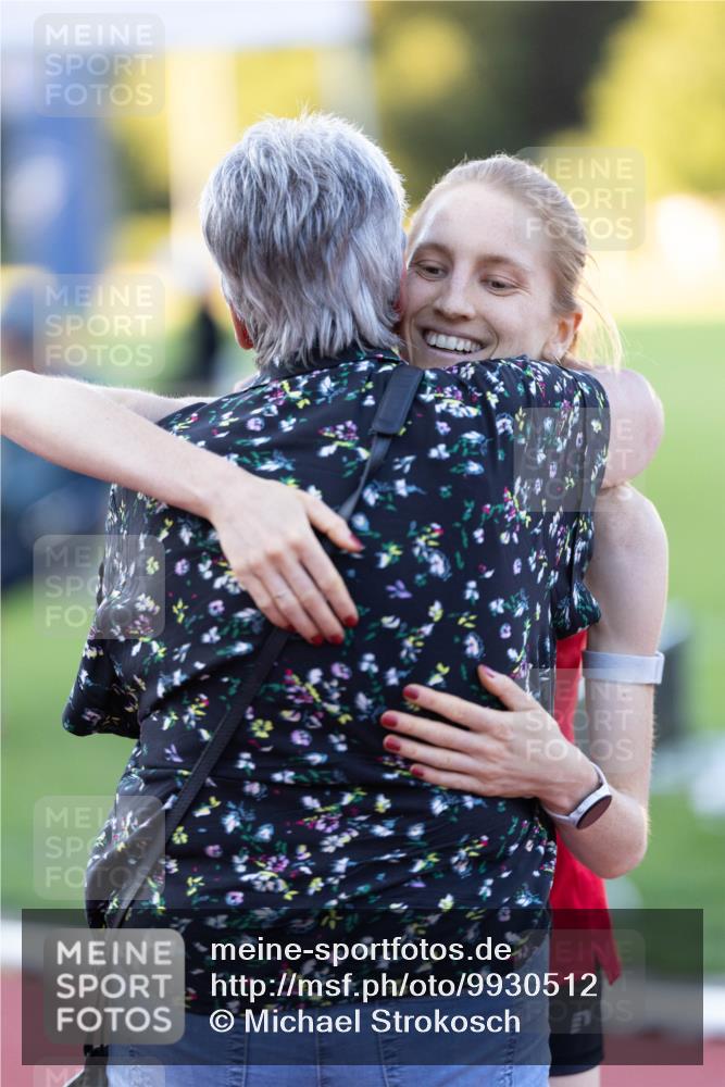 08.08.2026 - Nacht der Zehner Michael Strokosch http://msf.ph/oto/9930512 08.08.2026 19:45:33 Laufen  meine-sportfotos.de