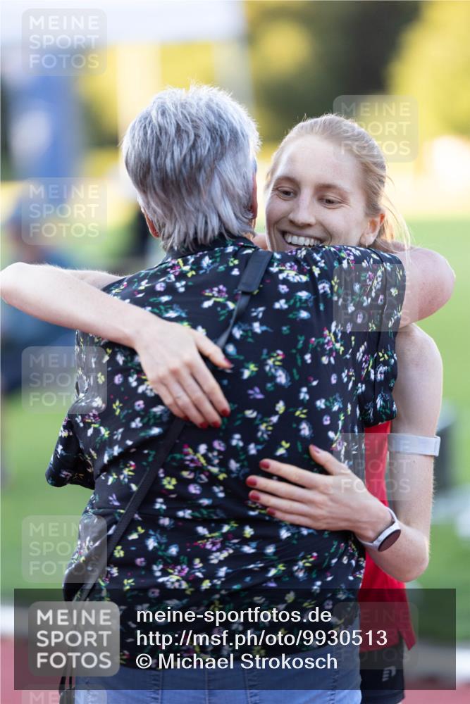 08.08.2026 - Nacht der Zehner Michael Strokosch http://msf.ph/oto/9930513 08.08.2026 19:45:33 Laufen  meine-sportfotos.de
