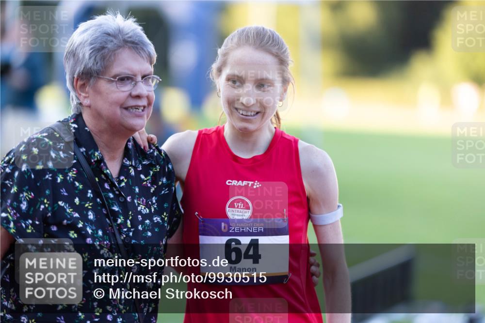 08.08.2026 - Nacht der Zehner Michael Strokosch http://msf.ph/oto/9930515 08.08.2026 19:45:35 Laufen 10, 64 meine-sportfotos.de