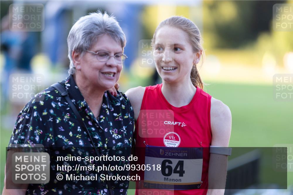 08.08.2026 - Nacht der Zehner Michael Strokosch http://msf.ph/oto/9930518 08.08.2026 19:45:36 Laufen 10, 64 meine-sportfotos.de