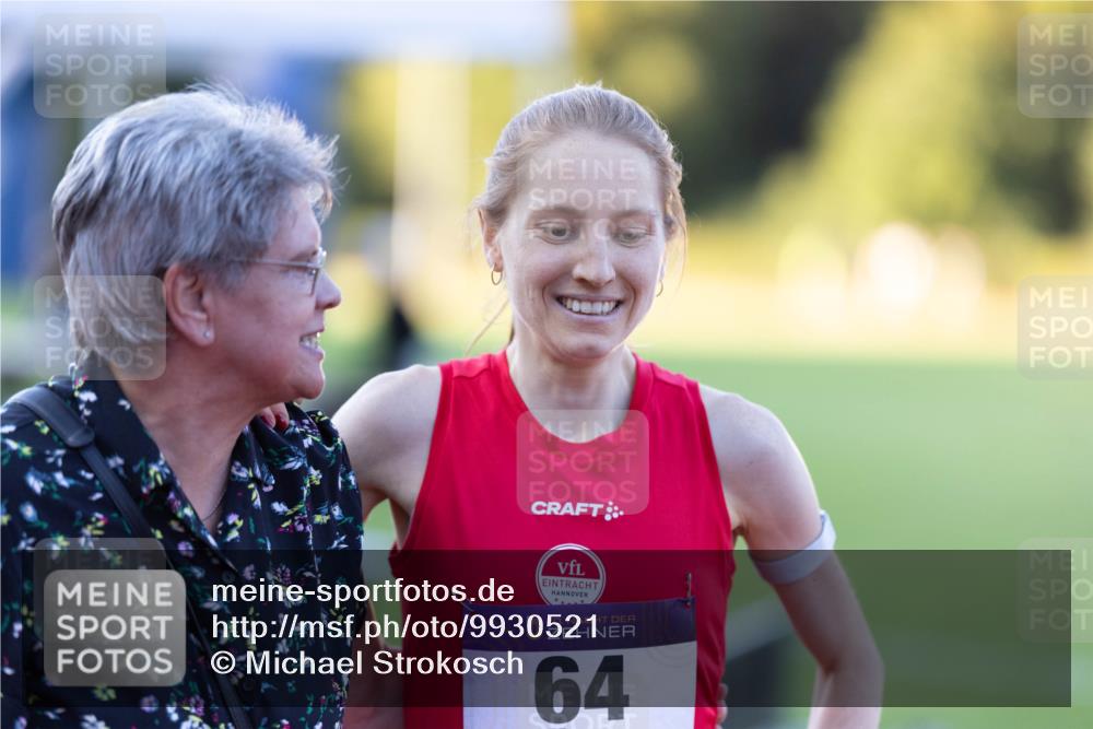 08.08.2026 - Nacht der Zehner Michael Strokosch http://msf.ph/oto/9930521 08.08.2026 19:45:36 Laufen 10, 64 meine-sportfotos.de