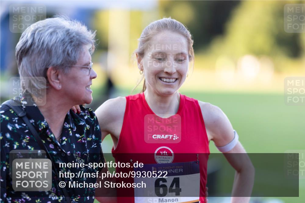 08.08.2026 - Nacht der Zehner Michael Strokosch http://msf.ph/oto/9930522 08.08.2026 19:45:36 Laufen 10, 64 meine-sportfotos.de