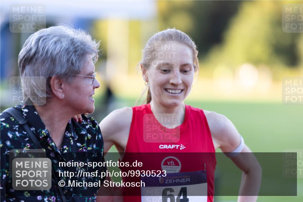 08.08.2026 - Nacht der Zehner Michael Strokosch http://msf.ph/oto/9930523 08.08.2026 19:45:37 Laufen 10, 64 meine-sportfotos.de