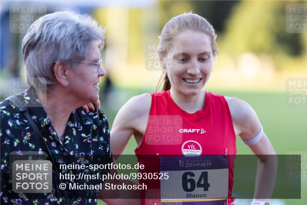 08.08.2026 - Nacht der Zehner Michael Strokosch http://msf.ph/oto/9930525 08.08.2026 19:45:37 Laufen 10, 64 meine-sportfotos.de