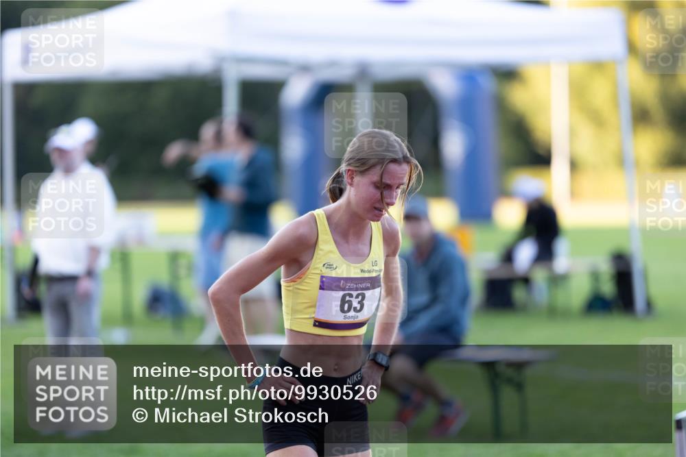 08.08.2026 - Nacht der Zehner Michael Strokosch http://msf.ph/oto/9930526 08.08.2026 19:45:50 Laufen 10, 63 meine-sportfotos.de
