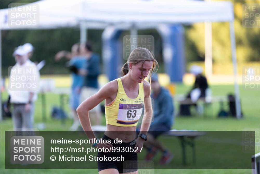 08.08.2026 - Nacht der Zehner Michael Strokosch http://msf.ph/oto/9930527 08.08.2026 19:45:50 Laufen 63 meine-sportfotos.de