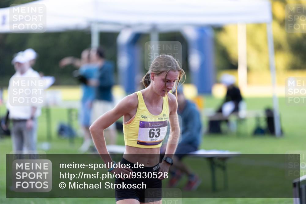 08.08.2026 - Nacht der Zehner Michael Strokosch http://msf.ph/oto/9930528 08.08.2026 19:45:50 Laufen 63 meine-sportfotos.de