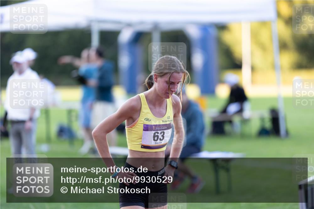 08.08.2026 - Nacht der Zehner Michael Strokosch http://msf.ph/oto/9930529 08.08.2026 19:45:50 Laufen 63 meine-sportfotos.de