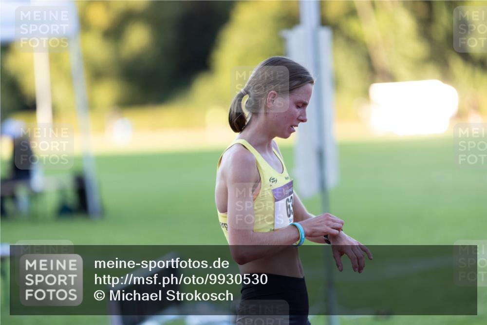 08.08.2026 - Nacht der Zehner Michael Strokosch http://msf.ph/oto/9930530 08.08.2026 19:45:54 Laufen 6 meine-sportfotos.de
