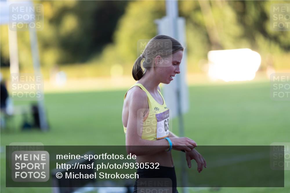 08.08.2026 - Nacht der Zehner Michael Strokosch http://msf.ph/oto/9930532 08.08.2026 19:45:54 Laufen 63 meine-sportfotos.de