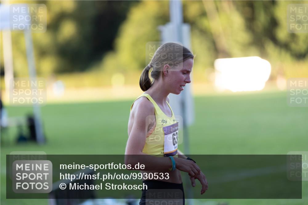 08.08.2026 - Nacht der Zehner Michael Strokosch http://msf.ph/oto/9930533 08.08.2026 19:45:54 Laufen 63 meine-sportfotos.de