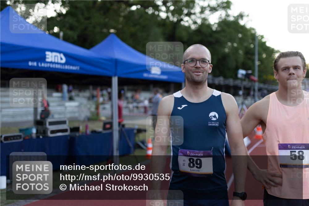 08.08.2026 - Nacht der Zehner Michael Strokosch http://msf.ph/oto/9930535 08.08.2026 20:21:35 Laufen 20, 20, 89, 58 meine-sportfotos.de