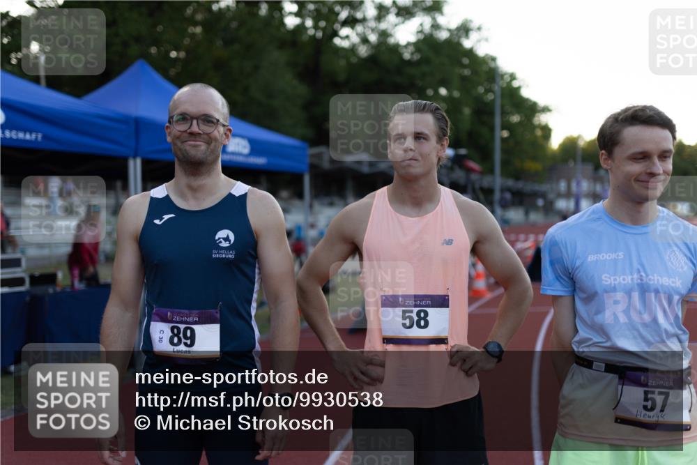 08.08.2026 - Nacht der Zehner Michael Strokosch http://msf.ph/oto/9930538 08.08.2026 20:21:37 Laufen 30, 89, 58, 10, 57 meine-sportfotos.de