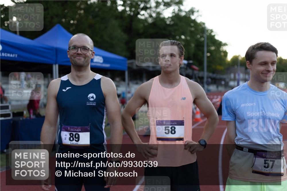 08.08.2026 - Nacht der Zehner Michael Strokosch http://msf.ph/oto/9930539 08.08.2026 20:21:37 Laufen 30, 89, 58, 57 meine-sportfotos.de