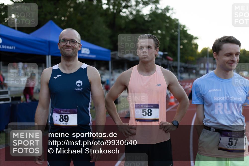 08.08.2026 - Nacht der Zehner Michael Strokosch http://msf.ph/oto/9930540 08.08.2026 20:21:37 Laufen 30, 89, 58, 10, 57 meine-sportfotos.de