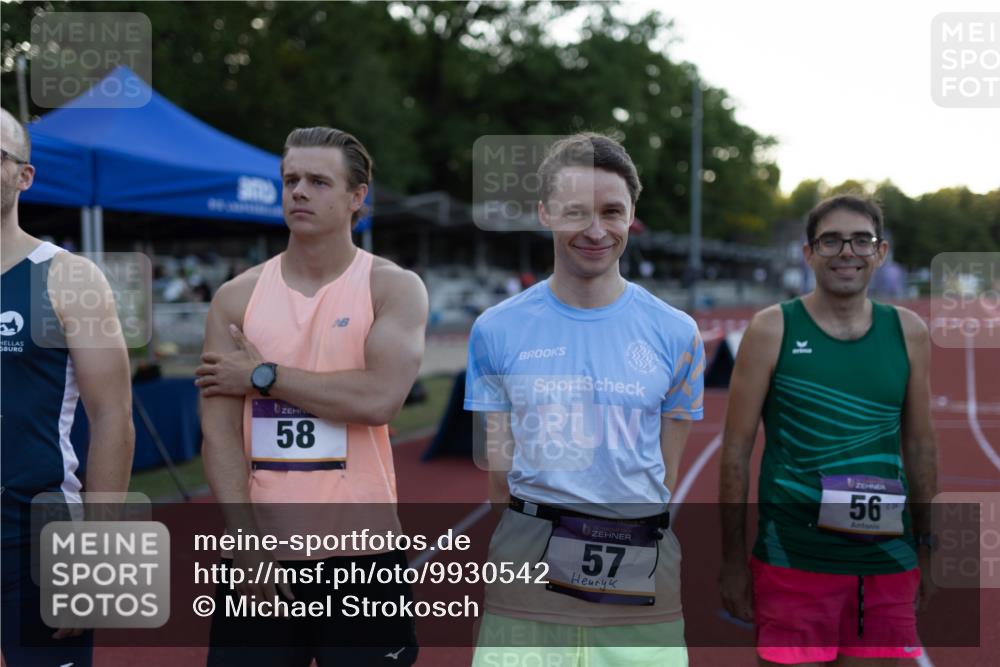 08.08.2026 - Nacht der Zehner Michael Strokosch http://msf.ph/oto/9930542 08.08.2026 20:21:39 Laufen 58, 10, 57, 56, 24 meine-sportfotos.de