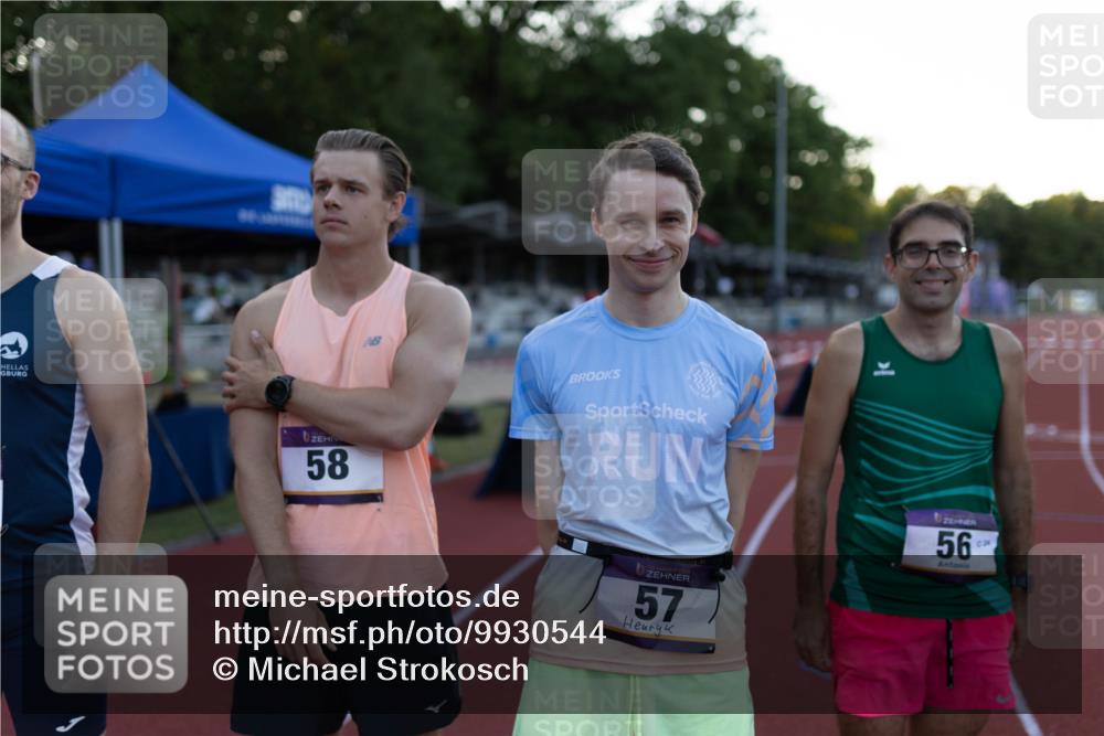 08.08.2026 - Nacht der Zehner Michael Strokosch http://msf.ph/oto/9930544 08.08.2026 20:21:39 Laufen 58, 57, 56, 24 meine-sportfotos.de