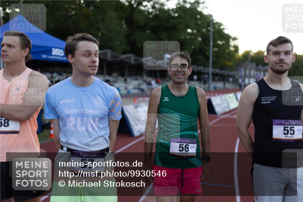 08.08.2026 - Nacht der Zehner Michael Strokosch http://msf.ph/oto/9930546 08.08.2026 20:21:40 Laufen 58, 57, 56, 24, 55, 31 meine-sportfotos.de