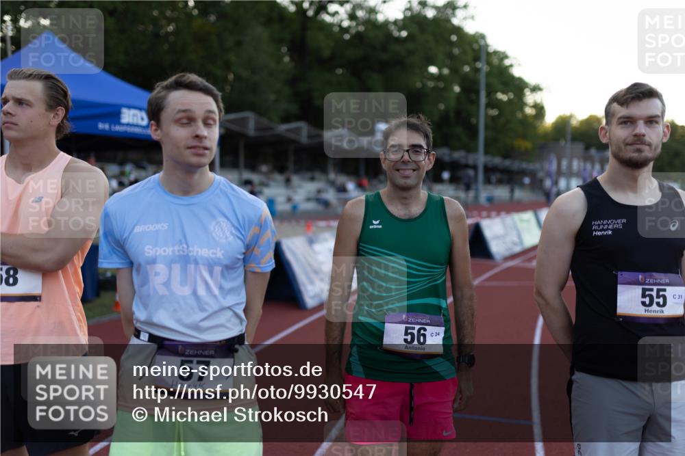 08.08.2026 - Nacht der Zehner Michael Strokosch http://msf.ph/oto/9930547 08.08.2026 20:21:40 Laufen 58, 57, 56, 24, 55, 31 meine-sportfotos.de