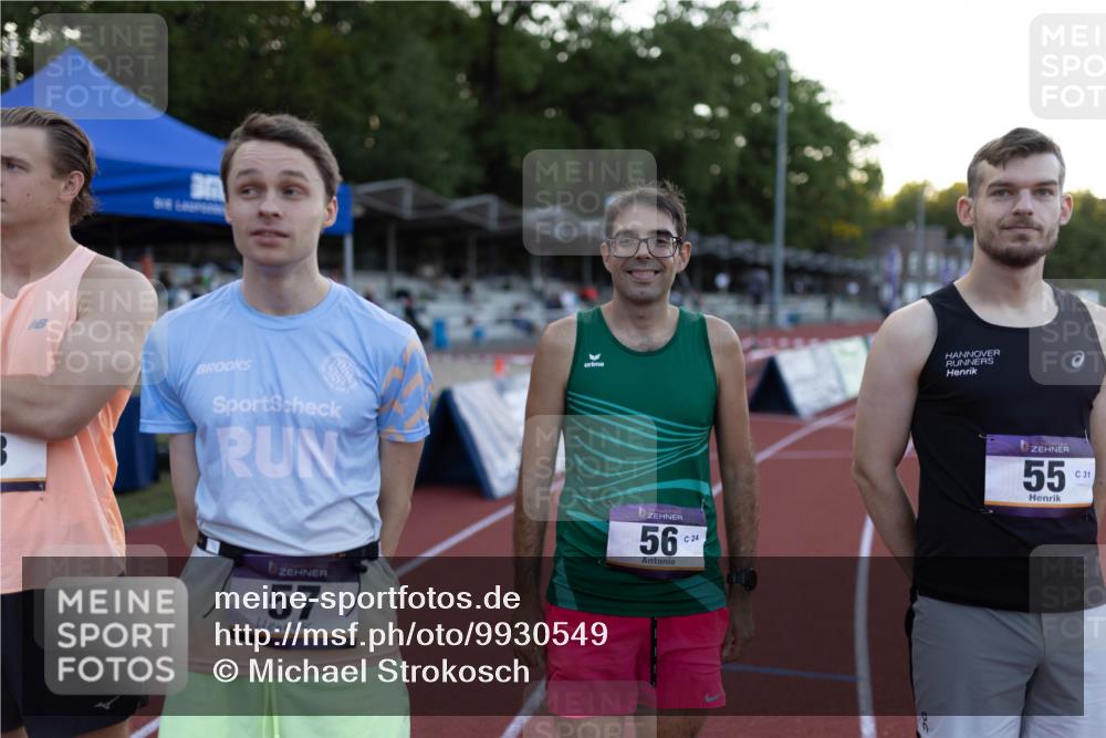 08.08.2026 - Nacht der Zehner Michael Strokosch http://msf.ph/oto/9930549 08.08.2026 20:21:40 Laufen 57, 56, 24, 55, 31 meine-sportfotos.de