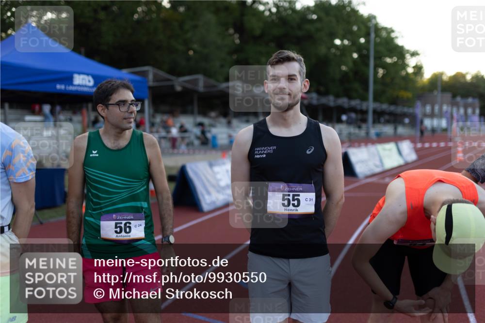 08.08.2026 - Nacht der Zehner Michael Strokosch http://msf.ph/oto/9930550 08.08.2026 20:21:42 Laufen 56, 24, 55, 31 meine-sportfotos.de