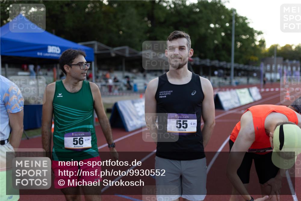 08.08.2026 - Nacht der Zehner Michael Strokosch http://msf.ph/oto/9930552 08.08.2026 20:21:42 Laufen 56, 24, 10, 55, 31 meine-sportfotos.de