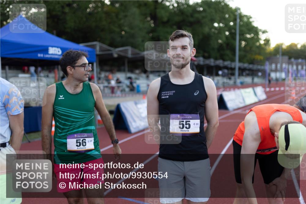 08.08.2026 - Nacht der Zehner Michael Strokosch http://msf.ph/oto/9930554 08.08.2026 20:21:42 Laufen 56, 24, 55, 31 meine-sportfotos.de