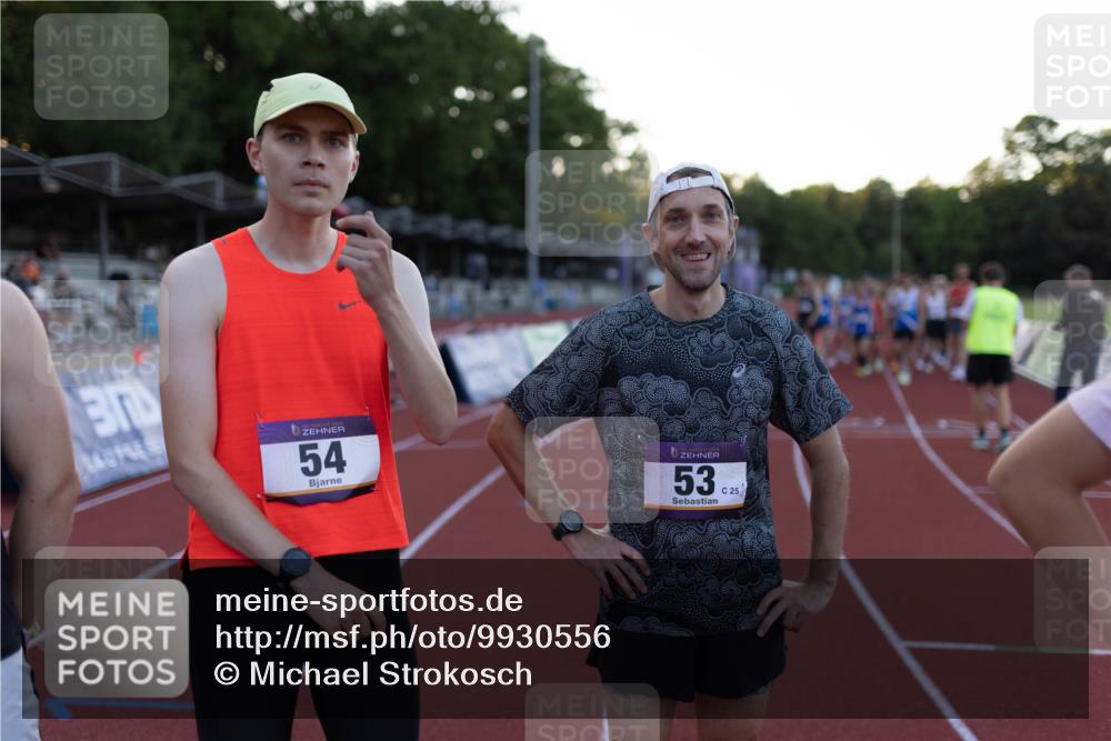 08.08.2026 - Nacht der Zehner Michael Strokosch http://msf.ph/oto/9930556 08.08.2026 20:21:48 Laufen 54, 53, 25 meine-sportfotos.de