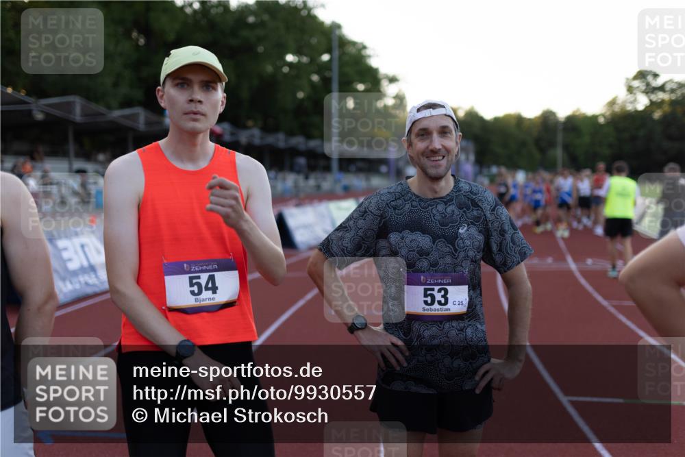 08.08.2026 - Nacht der Zehner Michael Strokosch http://msf.ph/oto/9930557 08.08.2026 20:21:48 Laufen 54, 53, 25 meine-sportfotos.de