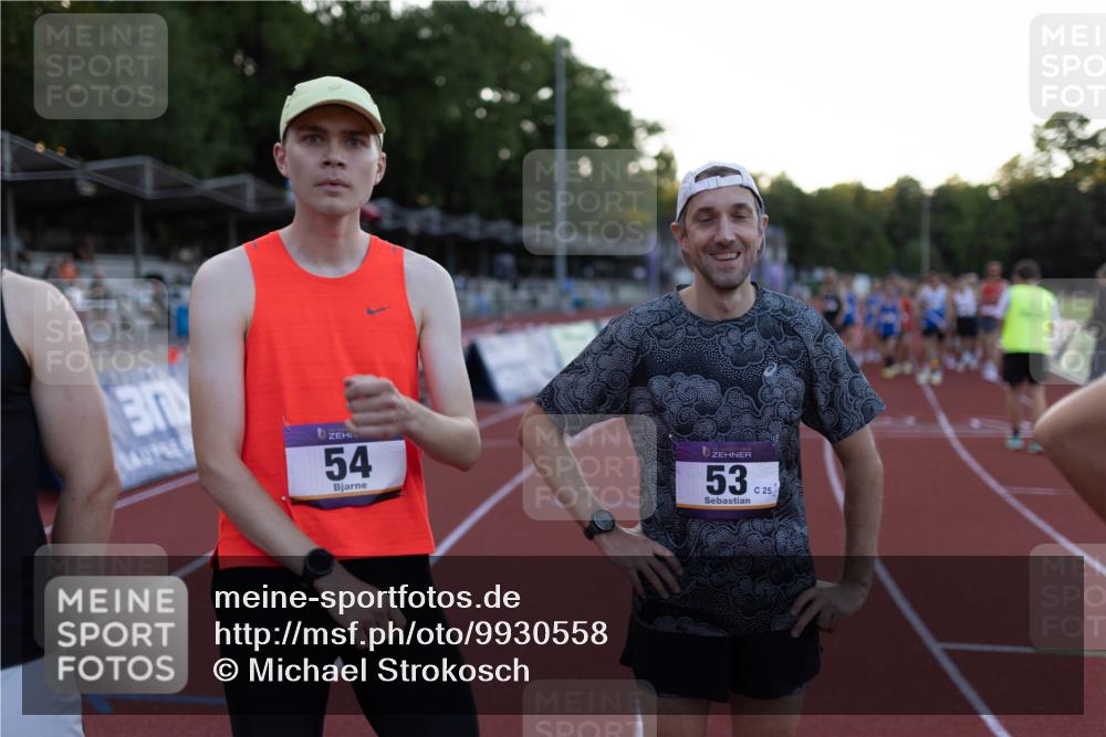 08.08.2026 - Nacht der Zehner Michael Strokosch http://msf.ph/oto/9930558 08.08.2026 20:21:48 Laufen 54, 53, 25 meine-sportfotos.de