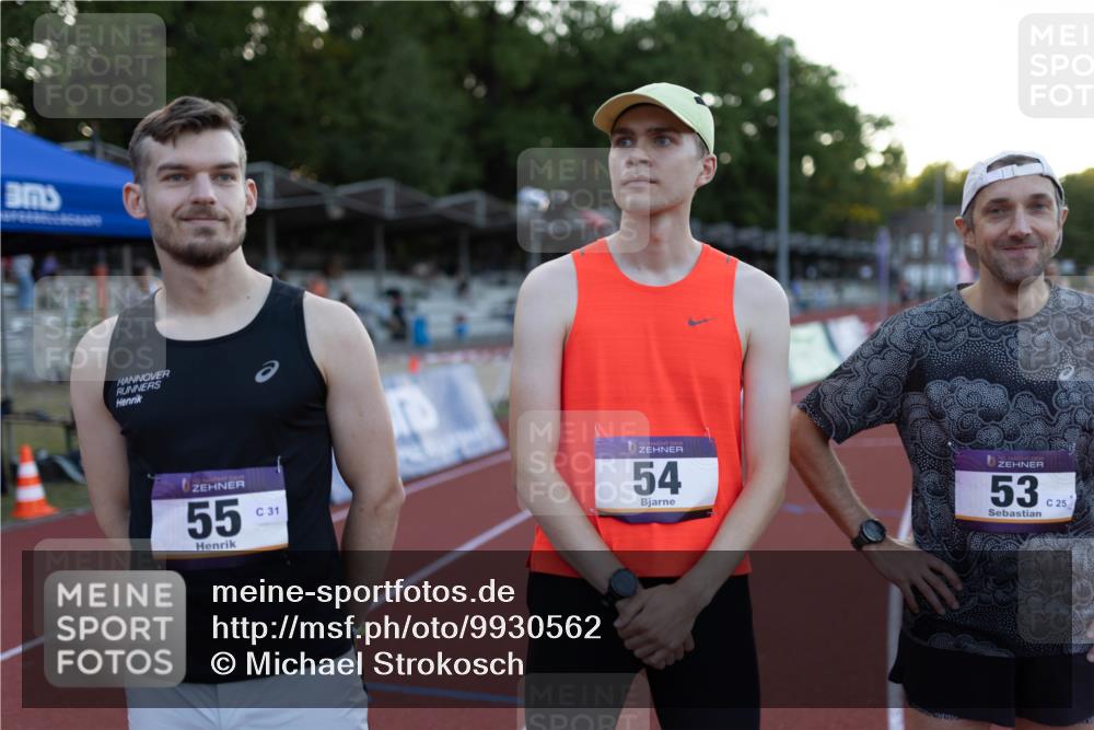 08.08.2026 - Nacht der Zehner Michael Strokosch http://msf.ph/oto/9930562 08.08.2026 20:21:49 Laufen 10, 55, 31, 54, 53, 25 meine-sportfotos.de
