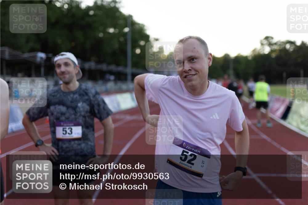 08.08.2026 - Nacht der Zehner Michael Strokosch http://msf.ph/oto/9930563 08.08.2026 20:21:51 Laufen 53, 52, 27 meine-sportfotos.de