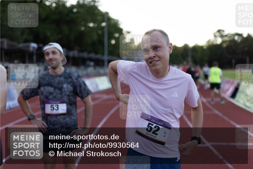08.08.2026 - Nacht der Zehner Michael Strokosch http://msf.ph/oto/9930564 08.08.2026 20:21:51 Laufen 53, 10, 52, 27 meine-sportfotos.de