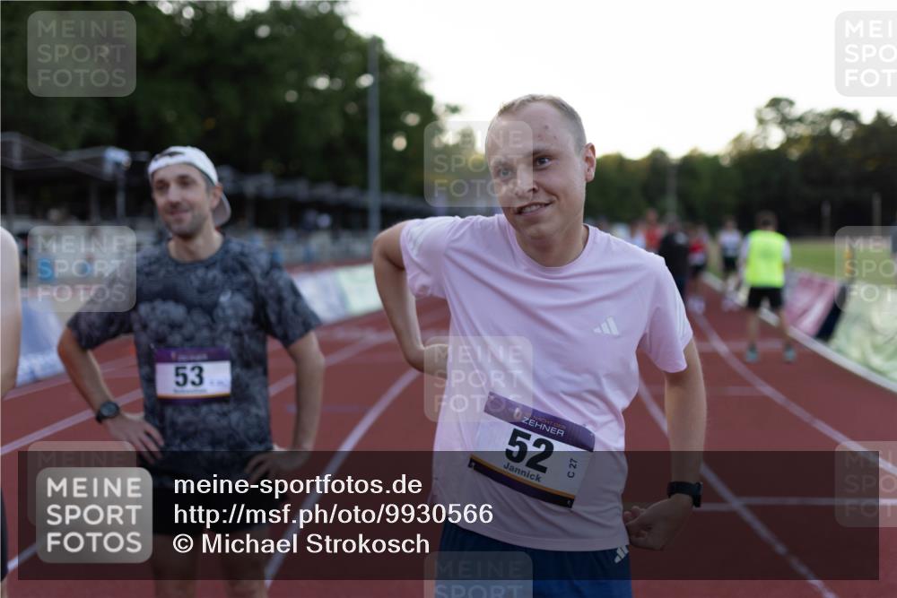 08.08.2026 - Nacht der Zehner Michael Strokosch http://msf.ph/oto/9930566 08.08.2026 20:21:51 Laufen 53, 10, 52, 27 meine-sportfotos.de