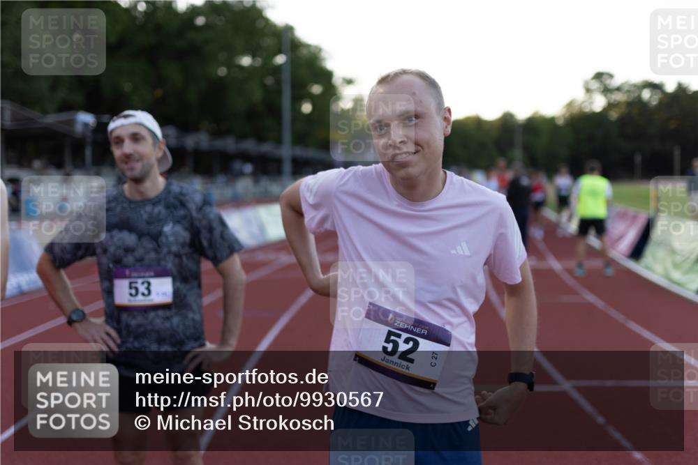 08.08.2026 - Nacht der Zehner Michael Strokosch http://msf.ph/oto/9930567 08.08.2026 20:21:51 Laufen 53, 10, 52, 27 meine-sportfotos.de