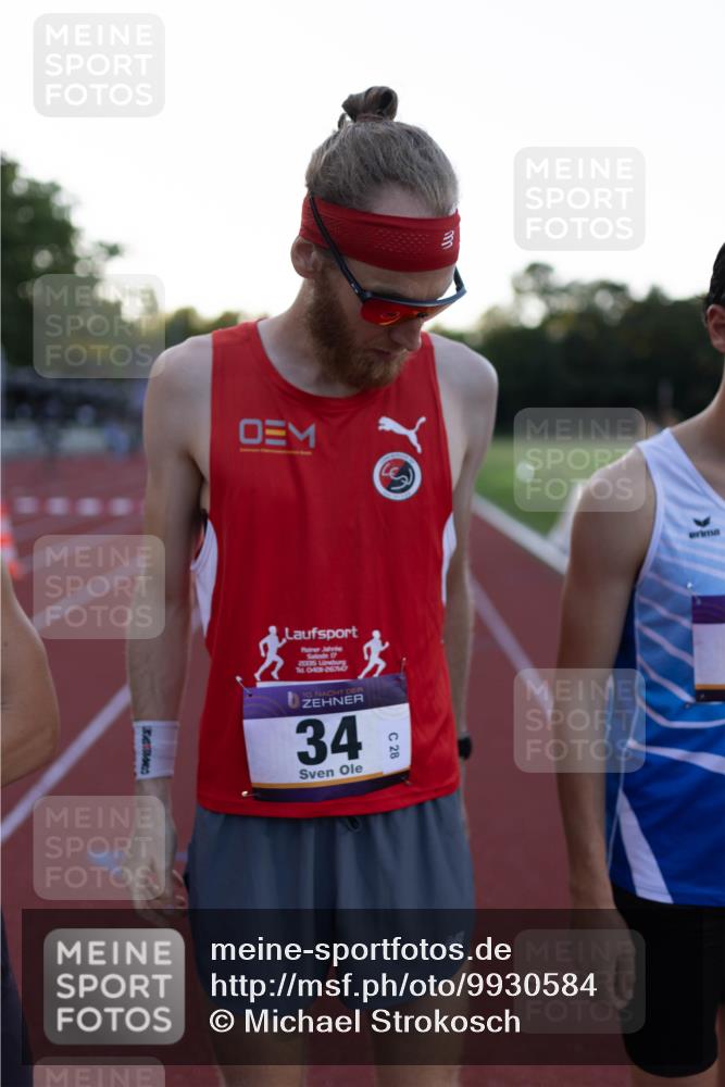 08.08.2026 - Nacht der Zehner Michael Strokosch http://msf.ph/oto/9930584 08.08.2026 20:22:14 Laufen 17, 2835, 0481, 267447, 10, 34, 28 meine-sportfotos.de