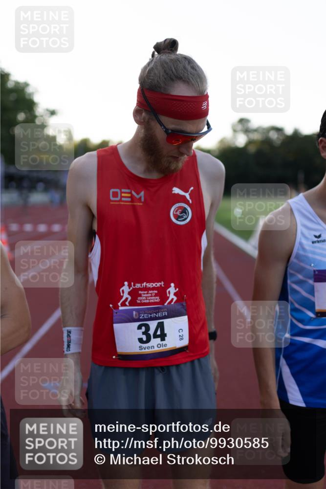 08.08.2026 - Nacht der Zehner Michael Strokosch http://msf.ph/oto/9930585 08.08.2026 20:22:14 Laufen 17, 2335, 048, 26714, 10, 34, 28 meine-sportfotos.de
