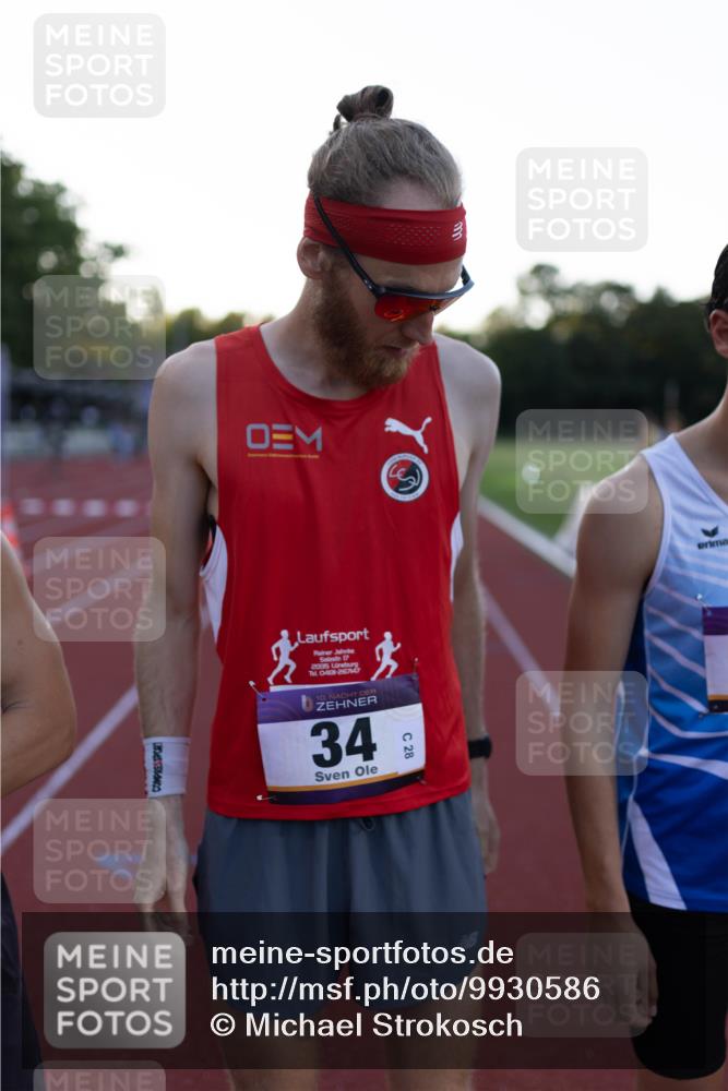 08.08.2026 - Nacht der Zehner Michael Strokosch http://msf.ph/oto/9930586 08.08.2026 20:22:14 Laufen 17, 2335, 0481, 267147, 10, 34, 3, 28 meine-sportfotos.de