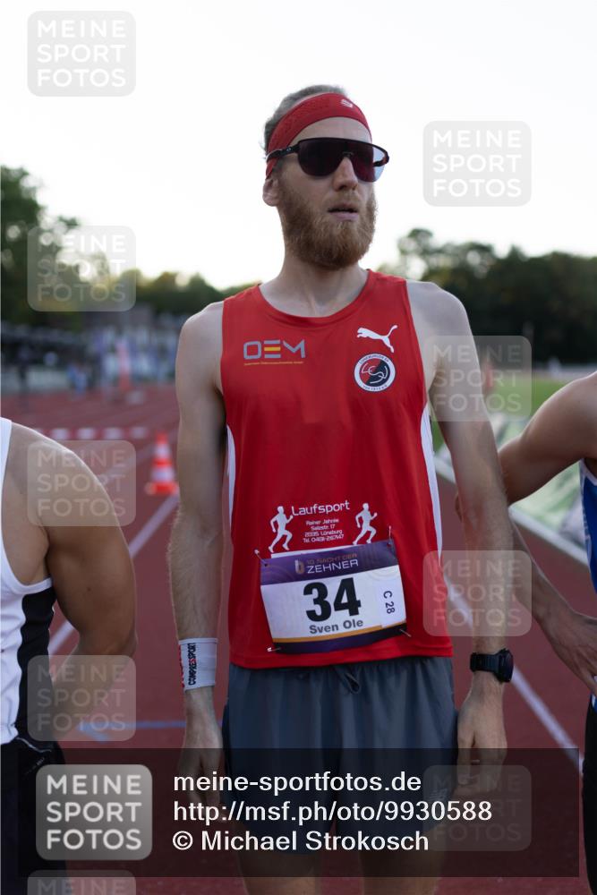08.08.2026 - Nacht der Zehner Michael Strokosch http://msf.ph/oto/9930588 08.08.2026 20:22:15 Laufen 1913, 17, 2335, 0431, 267147, 10, 34, 28 meine-sportfotos.de